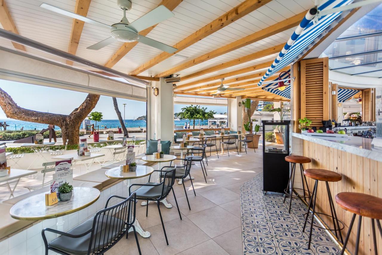 Fergus Style - Adults Only Palma Nova (Mallorca)